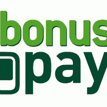 bonuspay buyuk