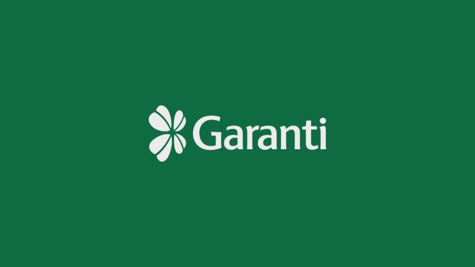 Garanti Text Garanti, 350.000’e yaklaşan üye işyeri ağıyla lider - Mehmet Sezgin